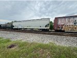 CPCX 816284